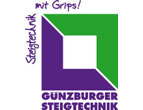 Gunzburger