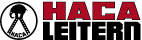 Haca