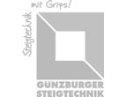 Gunzburger