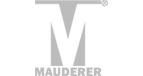 Mauderer