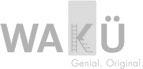 Waku